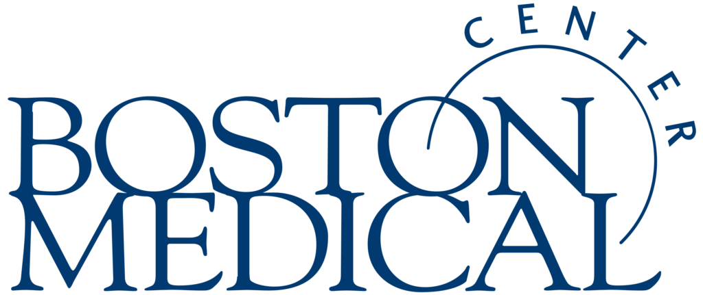 Boston Medical Center