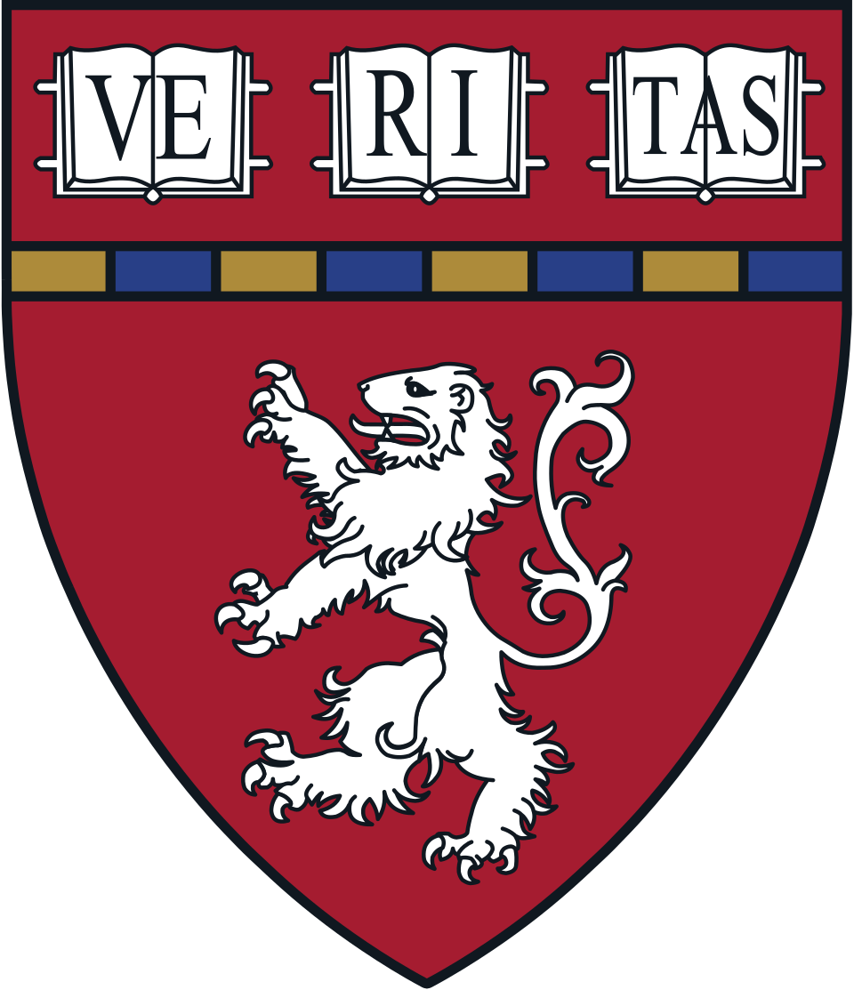 Harvard Medical School