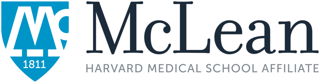 McLean Hospital