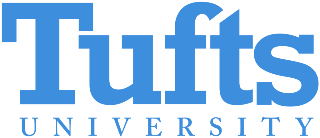 Tufts University